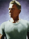 Joseph Hubertus Pilates